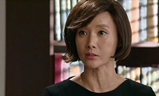 Золотая радуга 17 серия