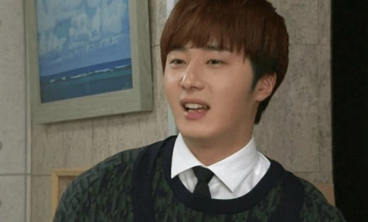 Золотая радуга 26 серия