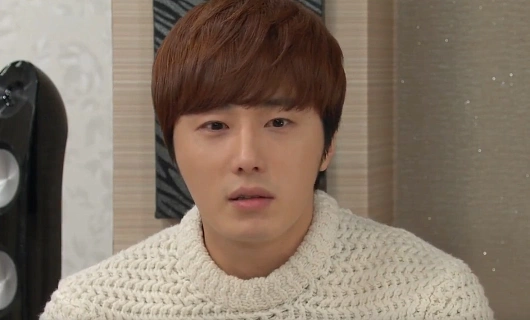 Золотая радуга 28 серия