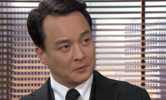 Золотая радуга 29 серия