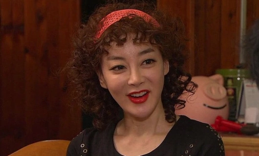 Золотая радуга 3 серия