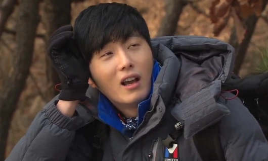 Золотая радуга 31 серия