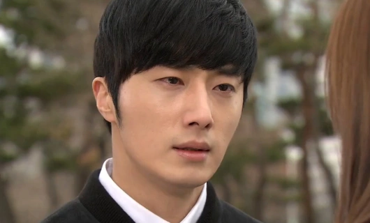 Золотая радуга 32 серия