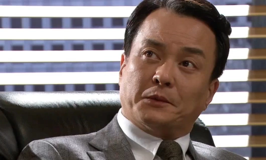 Золотая радуга 34 серия