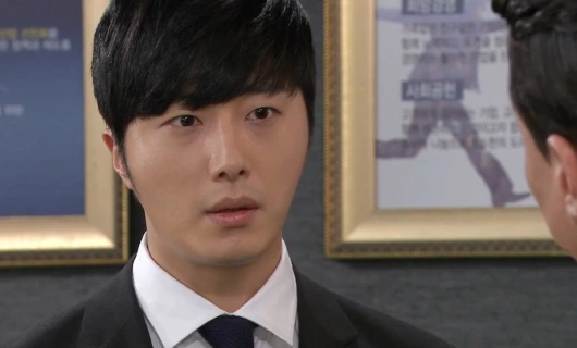 Золотая радуга 35 серия