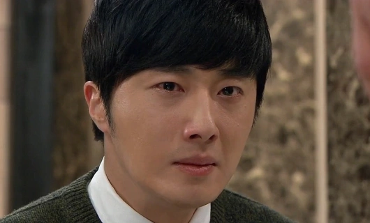 Золотая радуга 39 серия