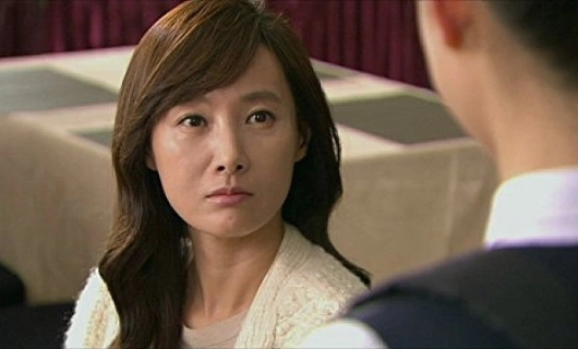 Золотая радуга 4 серия