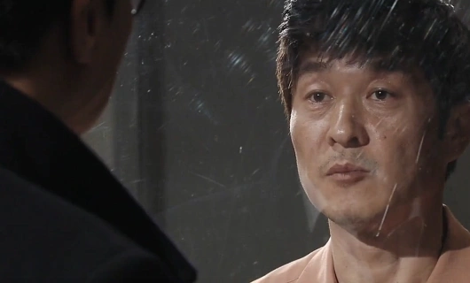 Золотая радуга 41 серия