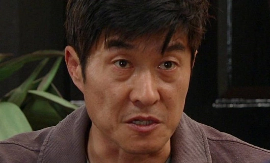 Золотая радуга 7 серия