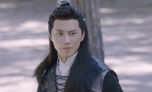 Золушка — шеф-повар 16 серия