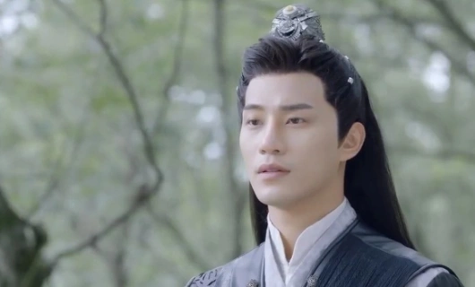 Золушка — шеф-повар 17 серия