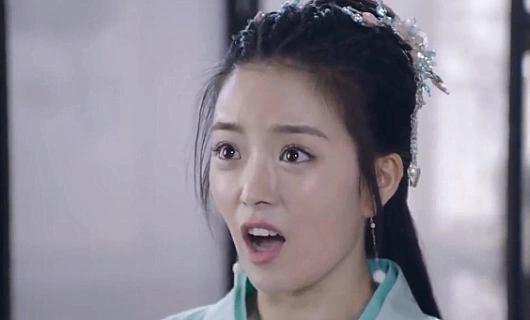 Золушка — шеф-повар 2 серия