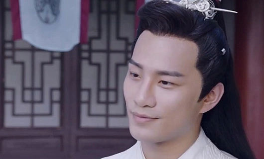 Золушка — шеф-повар 20 серия