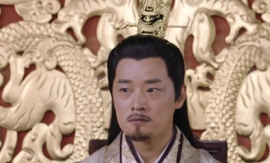 Золушка — шеф-повар 30 серия