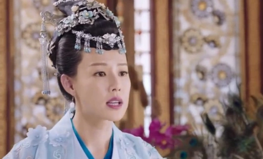 Золушка — шеф-повар 31 серия