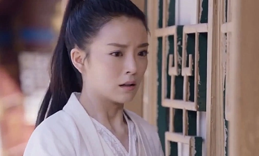 Золушка — шеф-повар 35 серия