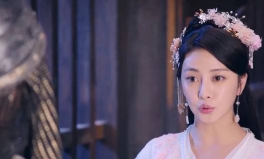 Золушка — шеф-повар 36 серия