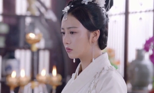 Золушка — шеф-повар 52 серия