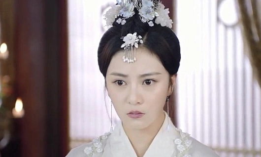 Золушка — шеф-повар 53 серия