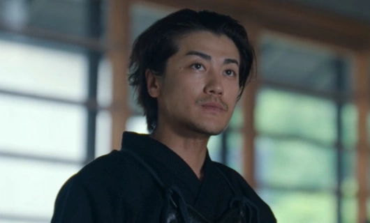 Анонимные романтики 1 серия