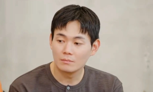 Красивые парни 38 серия