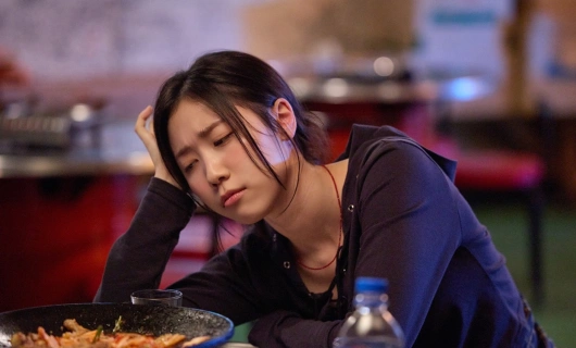 Новый президентский проект 2 серия