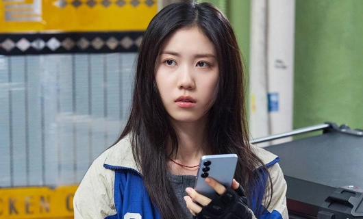 Новый президентский проект 5 серия