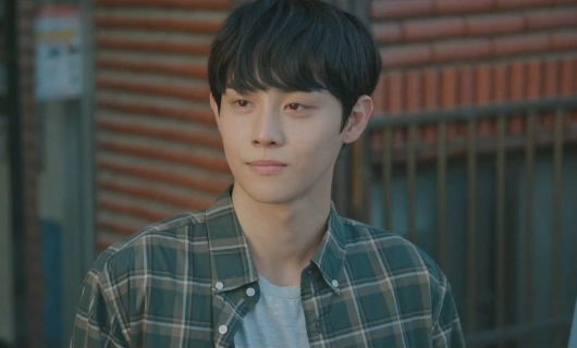 Новый президентский проект 7 серия