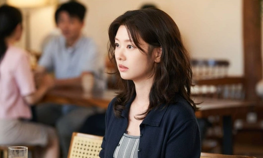 Женись на мне 1 серия