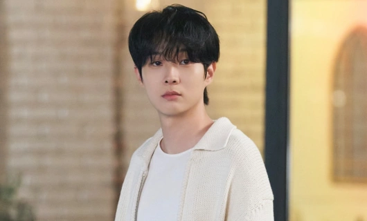 Женись на мне 2 серия