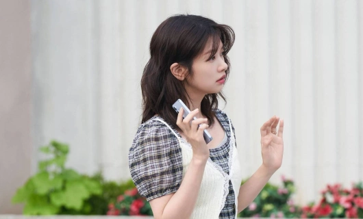 Женись на мне 4 серия