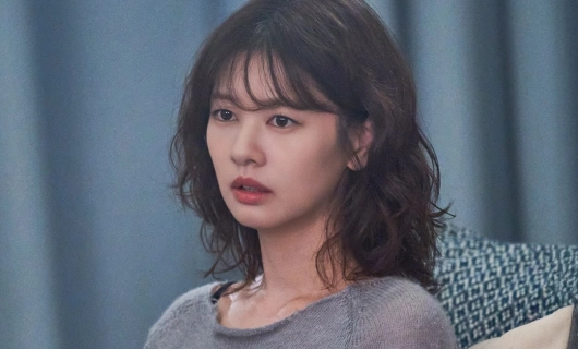 Женись на мне 9 серия