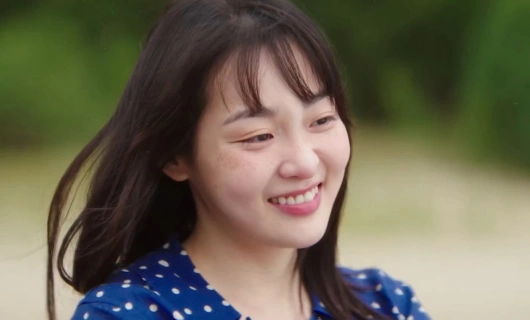 Босс компании «Тайфун» 14 серия