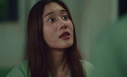 КлэрБелл 4 серия