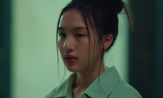 КлэрБелл 5 серия