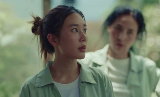 КлэрБелл 6 серия