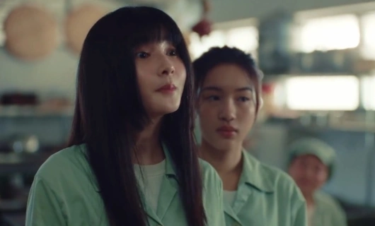 КлэрБелл 7 серия