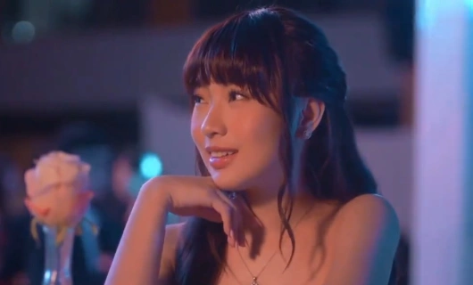 Соблазнение Дрейка Пальмы 4 серия «Застряла с тобой»