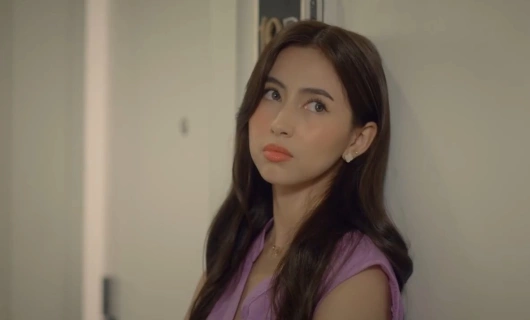 Соблазнение Дрейка Пальмы 9 серия «Разные школы»