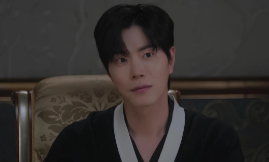 Дорогой Икс 10 серия