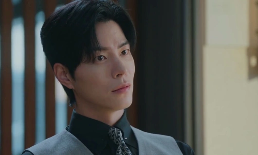 Дорогой Икс 11 серия