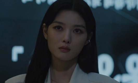 Дорогой Икс 5 серия