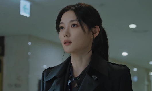 Дорогой Икс 8 серия