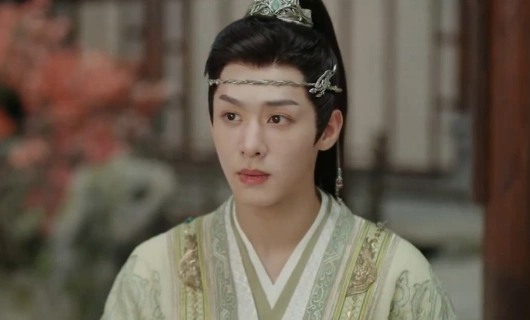 Путешествие за горы и моря 2 серия «Братья объединяются»