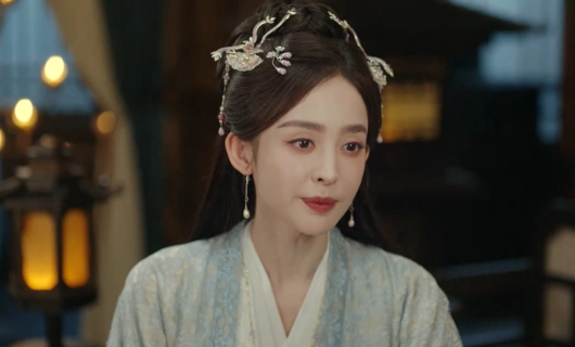 Путешествие за горы и моря 22 серия «Орлиная флейта»