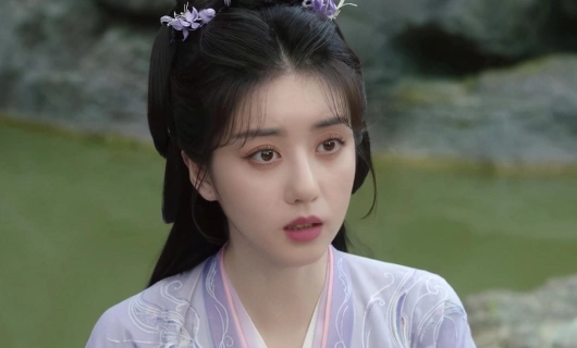 Путешествие за горы и моря 24 серия «Устранение предателя»