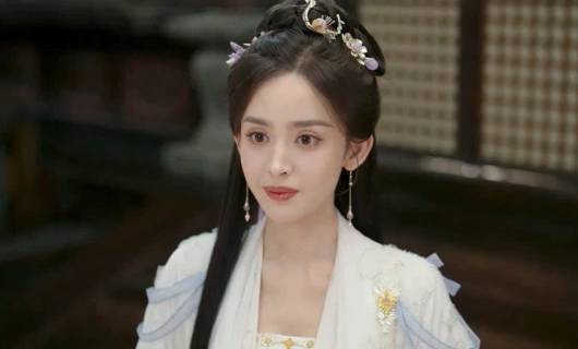 Путешествие за горы и моря 5 серия «Бесстыдная троица»