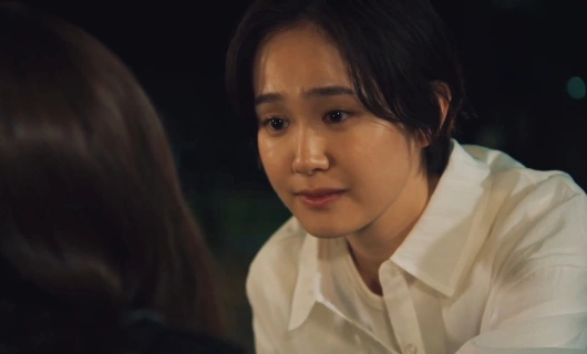 Шкаф Золушки 11 серия