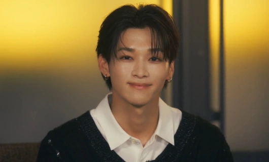 Шкаф Золушки 12 серия