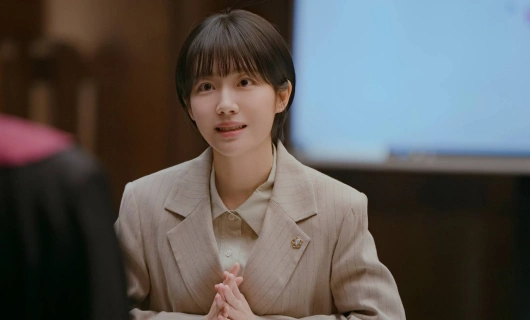 Про Боно 2 серия